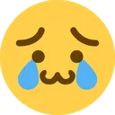 uwu