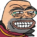 osiris
