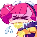 buroYuck