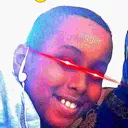 emoji_42