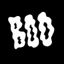 boo_transform_ghost