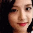 JisooWink