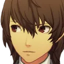 AkechiStare