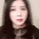 JisooNope