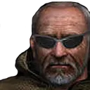 cool_doc
