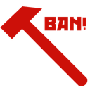 ban Discord emoji