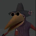 guest_be_thicc