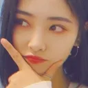 kikithink kikithink