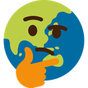 ThinkingWorld ThinkingWorld