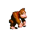 aDKFlex