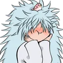 HenryBlush