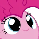 atpc_ppcuppycakes