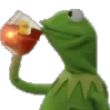 SipsTea