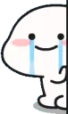 qubywallcry