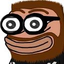 lepYEP2