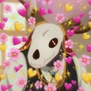 elias_hearts elias_hearts