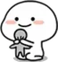 qubystrangle