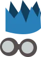 wom wom