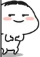 qubystare