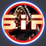 BIF1