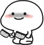 qubykill