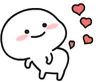 qubylove