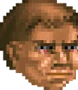 dg_zankappa