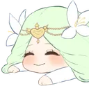 RheaComfy