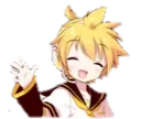 LenWave LenWave