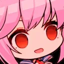 EssexHyperStare