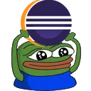 pepeEclipse