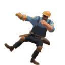 CongaEngie