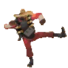 CongaDemo