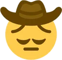 sad sad