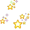 stars5 stars5