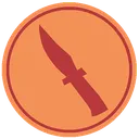 ClassSpy