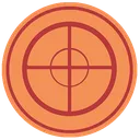 ClassSniper