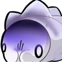 e_scaredsnom