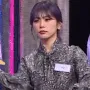 JiuDance