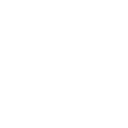 ruletwo