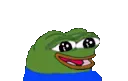 peepohappysquish peepohappysquish