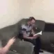 YEETMOTHERFUCKER