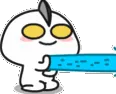 qubyshoot