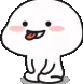 qubytongue