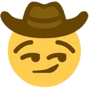 cowboy_smirk cowboy_smirk