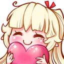 AkaraHeart