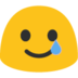 blob_tears_of_joy Discord emoji