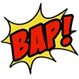 bap