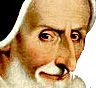 PiusV