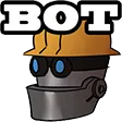bot